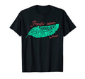 Pacific Ocean Surf Club Palm Tree T-Shirt - Aesthetic Graphic for Adults - T-Shirt, Sweatshirt, Hoodie