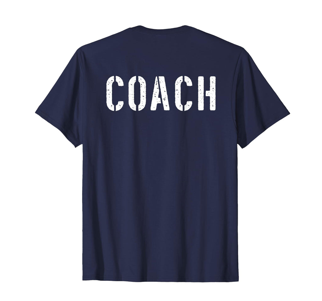 Professional Head Coach Outfits Hoodie - Aesthetic Graphic Men Women - T-Shirt, Sweatshirt, Hoodie