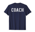 Professional Head Coach Outfits Hoodie - Aesthetic Graphic Men Women - T-Shirt, Sweatshirt, Hoodie