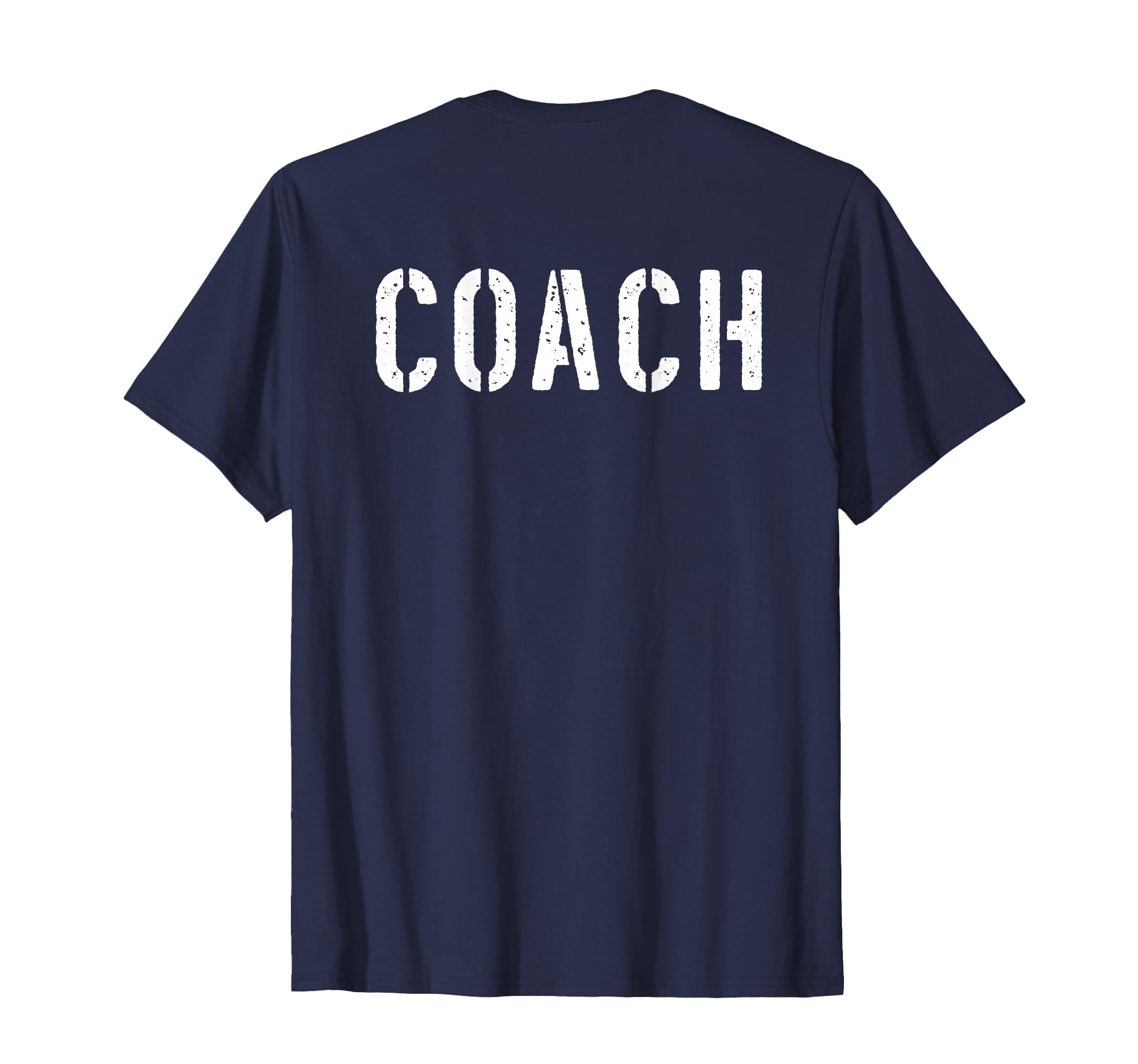 Professional Head Coach Outfits Hoodie - Aesthetic Graphic Men Women - T-Shirt, Sweatshirt, Hoodie