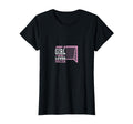 Just Who Loves Soccer Funny Sport T-Shirt - Fun Novelty Design Unisex - T-Shirt, Sweatshirt, Hoodie