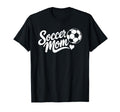 Soccer Game Player And T-Shirt - Casual Everyday Wear for Adults - T-Shirt, Sweatshirt, Hoodie