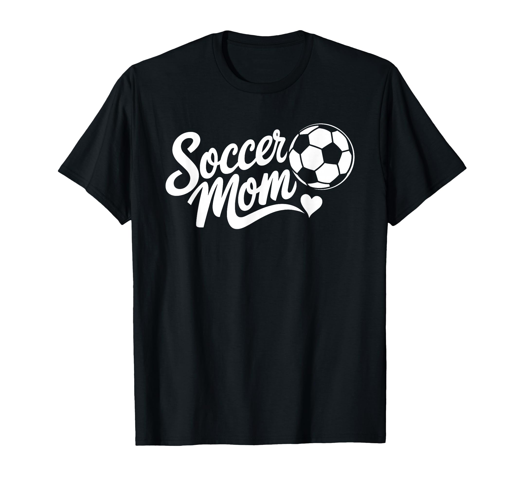 Soccer Game Player And T-Shirt - Casual Everyday Wear for Adults - T-Shirt, Sweatshirt, Hoodie