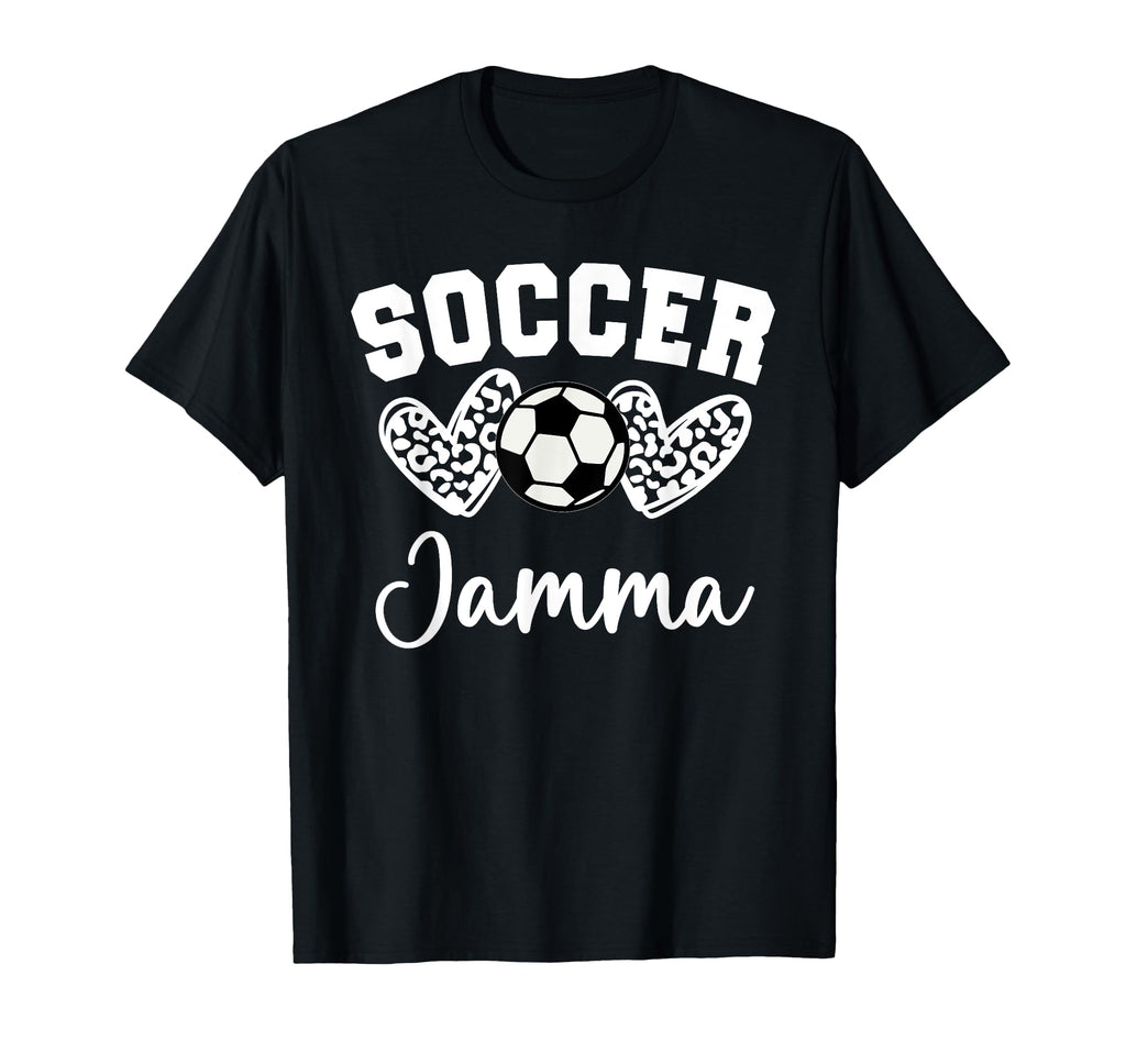 Soccer Matching Family Game And T-Shirt - Casual Everyday Wear Men Women - T-Shirt, Sweatshirt, Hoodie