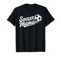 Goalkeeper Game Lover And Player T-Shirt - Custom Art Print for Adults - T-Shirt, Sweatshirt, Hoodie