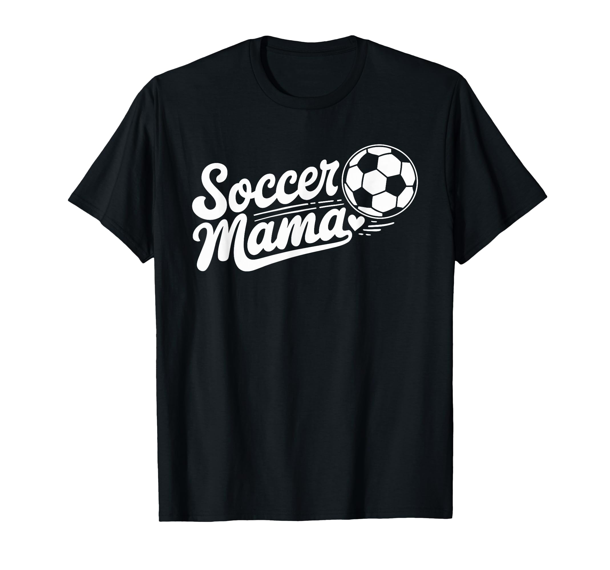 Goalkeeper Game Lover And Player T-Shirt - Custom Art Print for Adults - T-Shirt, Sweatshirt, Hoodie