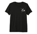Skeleton Soccer Halloween Lovers T-Shirt - Streetwear Style Men Women - T-Shirt, Sweatshirt, Hoodie