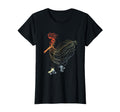 Roller Skating Sketch T-Shirt - Trendy Graphic for Adults - T-Shirt, Sweatshirt, Hoodie