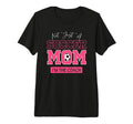 Funny Not Just Soccer Mom Im Coach T-Shirt - Streetwear Style for Adults - T-Shirt, Sweatshirt, Hoodie