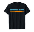 Skateboarding Evolution T-Shirt - Unique Graphic Unisex - T-Shirt, Sweatshirt, Hoodie