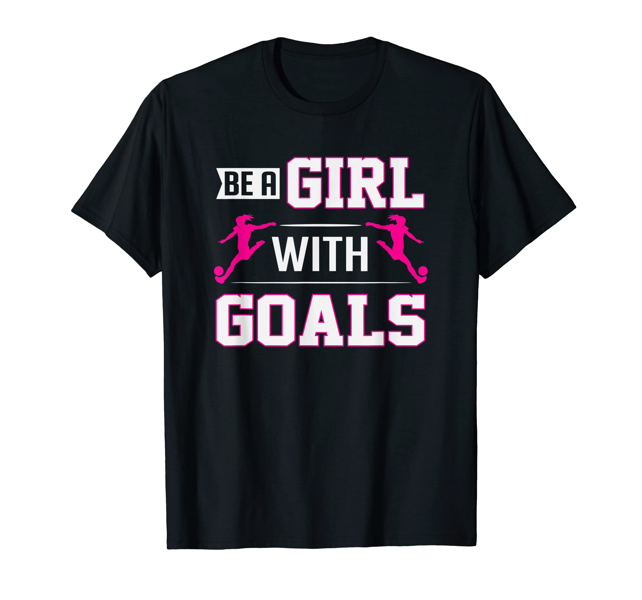 Soccer Shirts Soccer Coach Gifts T-Shirt - Minimalist Print Unisex - T-Shirt, Sweatshirt, Hoodie