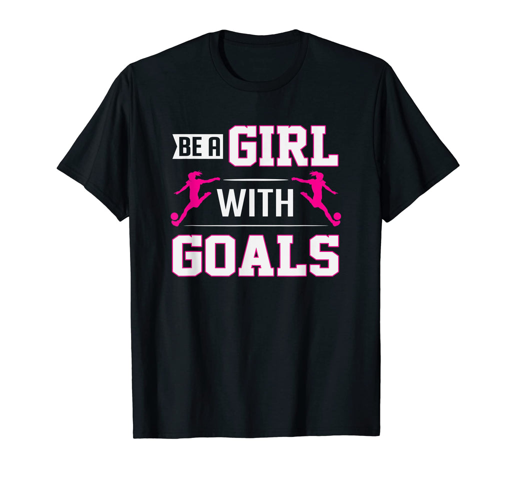 Soccer Shirts Soccer Coach Gifts T-Shirt - Trendy Graphic Men Women - T-Shirt, Sweatshirt, Hoodie