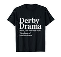 Funny Soccer Definition Soccer T-Shirt - Fun Novelty Design Men Women - T-Shirt, Sweatshirt, Hoodie
