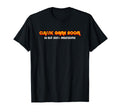 16 Bit 100 Awesome Game Room T-Shirt - Casual Everyday Wear for Adults - T-Shirt, Sweatshirt, Hoodie
