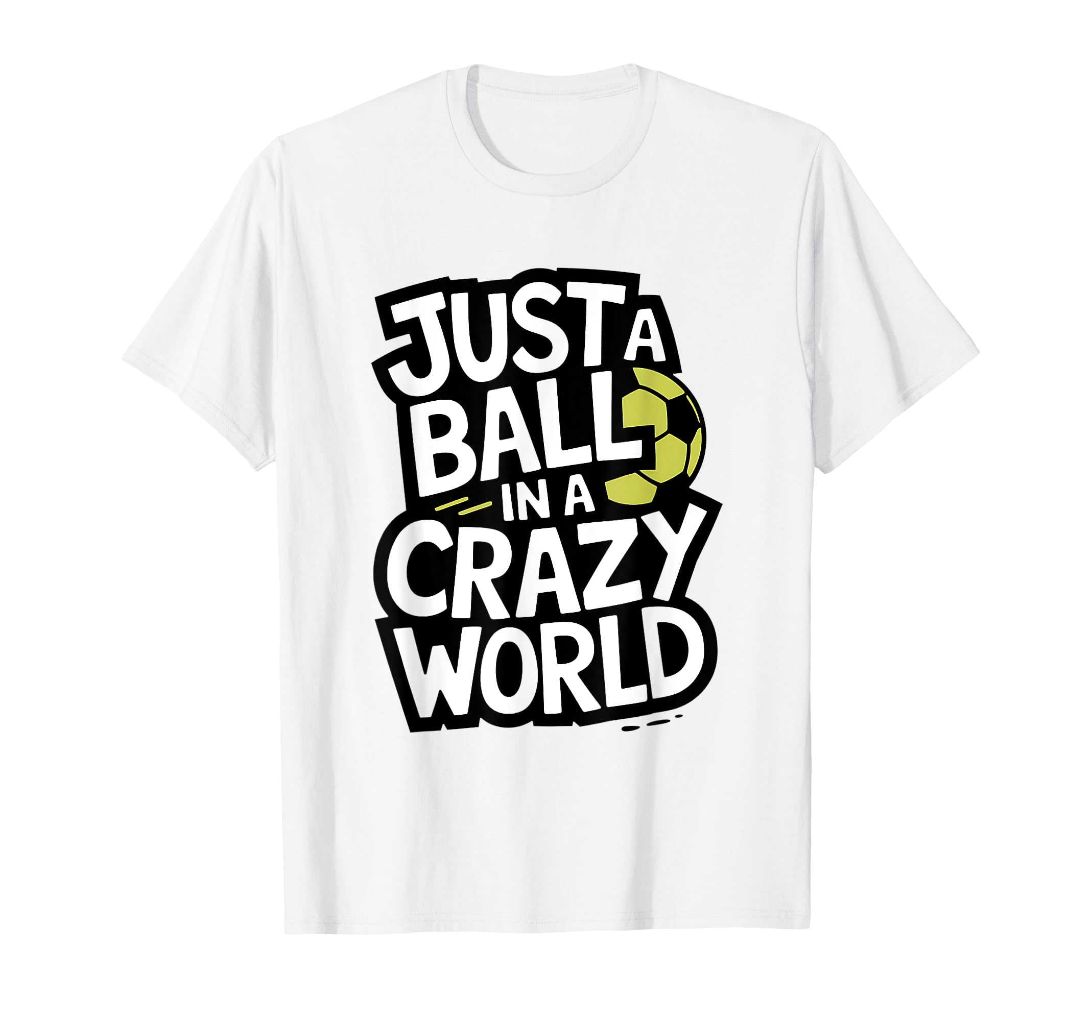 Soccer Player Soccer Sport Soccer Coach T-Shirt - Streetwear Style Unisex - T-Shirt, Sweatshirt, Hoodie