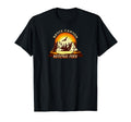 Bryce Canyon National Park Mountain T-Shirt - Minimalist Print Unisex - T-Shirt, Sweatshirt, Hoodie