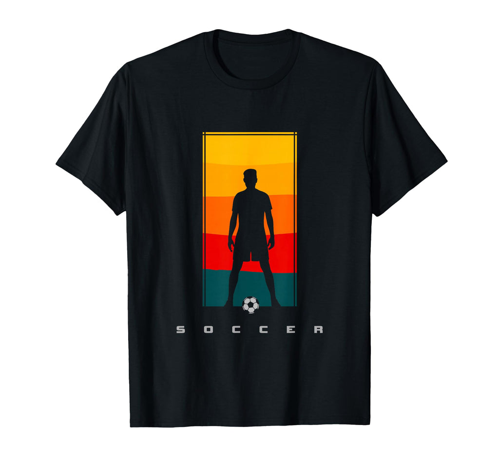 Oeko Tex Standard 100 Sweatshirt - Minimalist Print Men Women - T-Shirt, Sweatshirt, Hoodie