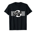 Soccer Nini Soccer Sport Player Team T-Shirt - Graphic Print for Adults - T-Shirt, Sweatshirt, Hoodie