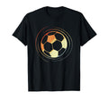 Funny Soccer Player Tees And Gifts T-Shirt - Graphic Print for Adults - T-Shirt, Sweatshirt, Hoodie