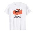 Family Vacation Arches National Park T-Shirt - Streetwear Style Men Women - T-Shirt, Sweatshirt, Hoodie