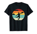 Futbol Fu Ball Goal Keeper Trainer T-Shirt - Graphic Print for Adults - T-Shirt, Sweatshirt, Hoodie