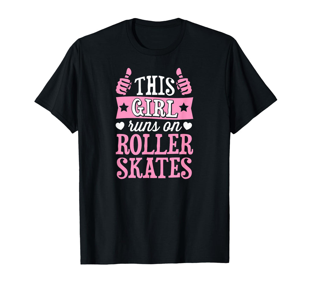 World Roller Skating Day Sweatshirt - Streetwear Style Men Women - T-Shirt, Sweatshirt, Hoodie
