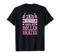 World Roller Skating Day Sweatshirt - Streetwear Style Men Women - T-Shirt, Sweatshirt, Hoodie