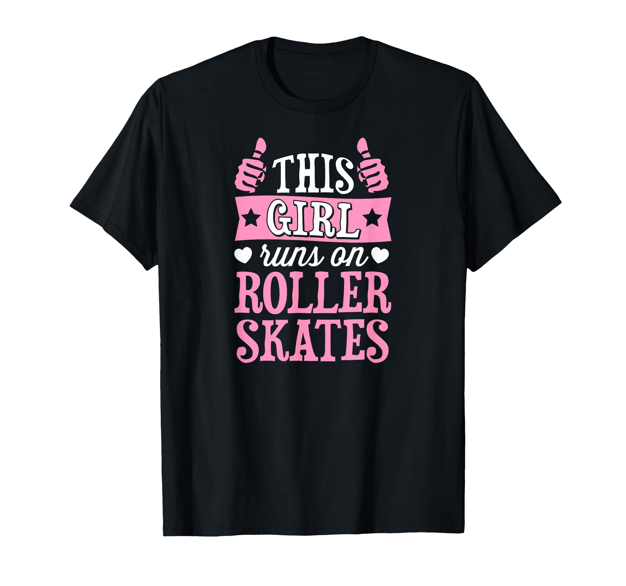 World Roller Skating Day Sweatshirt - Streetwear Style Men Women - T-Shirt, Sweatshirt, Hoodie