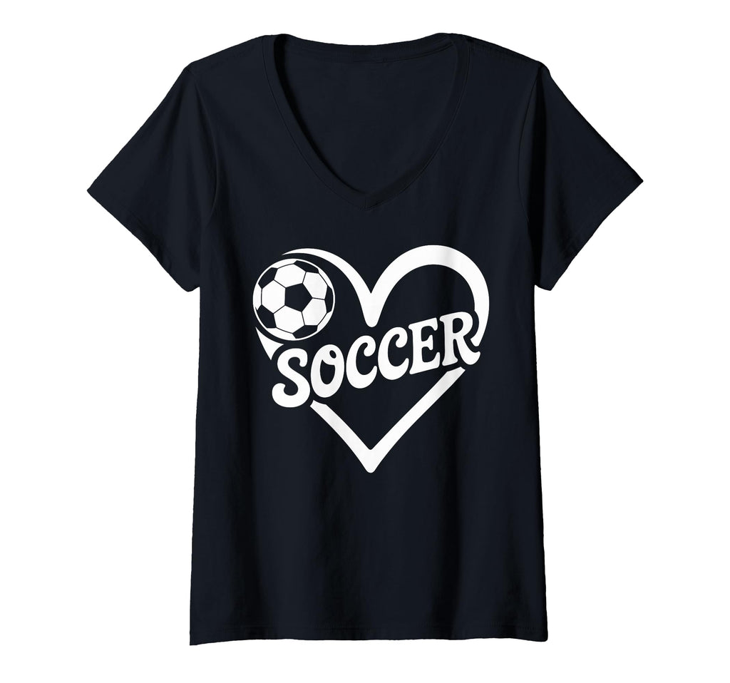 Funny Soccer Soccer Player Coach Jm T-Shirt - Minimalist Print for Adults - T-Shirt, Sweatshirt, Hoodie