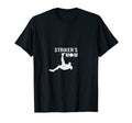Soccer Football Field Sport Soccer T-Shirt - Fun Novelty Design Men Women - T-Shirt, Sweatshirt, Hoodie
