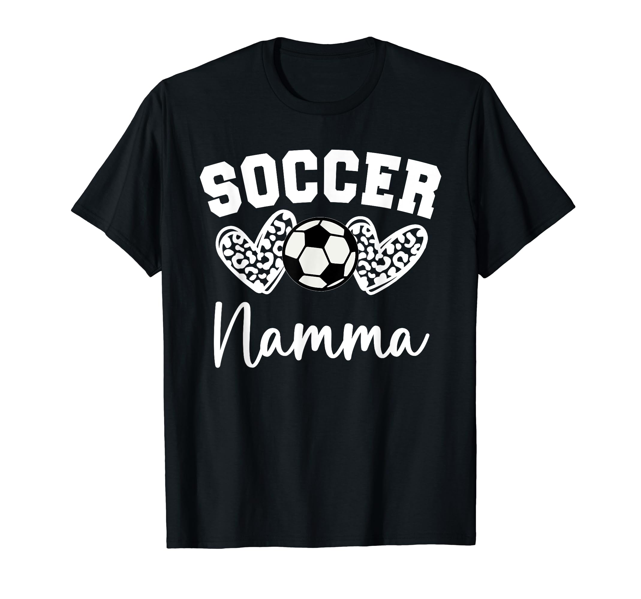 Soccer Matching Family Game And Gifts Hoodie - Minimalist Print for Adults - T-Shirt, Sweatshirt, Hoodie