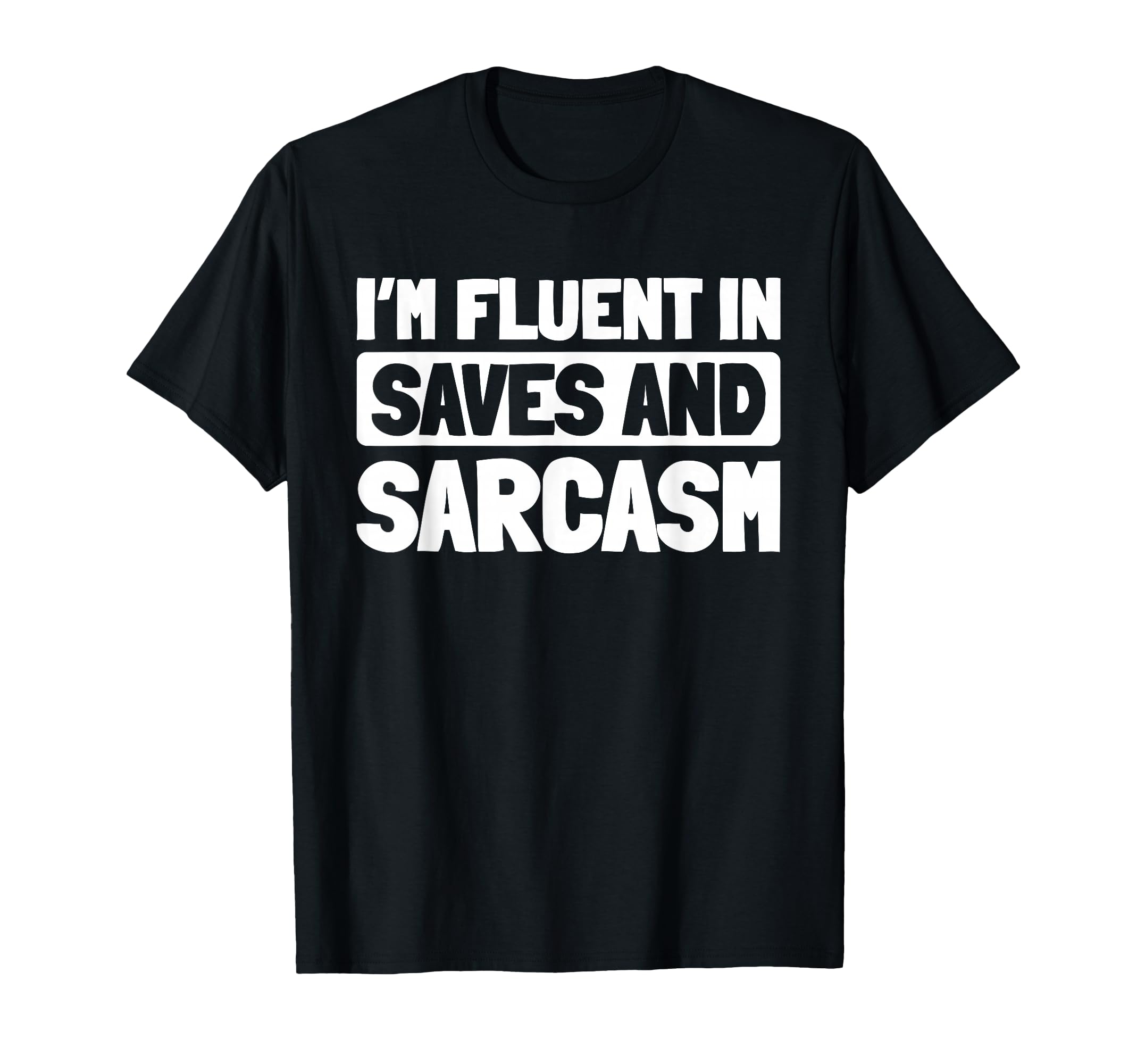 Hockey Goalkeeper Ice Hockey Goalie T-Shirt - Novelty Apparel Men Women - T-Shirt, Sweatshirt, Hoodie