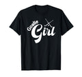 Field Hockey Goalie Field Hockey T-Shirt - Aesthetic Graphic Men Women - T-Shirt, Sweatshirt, Hoodie