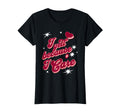 I Yell Because I Care Soccer Mom T-Shirt - Minimalist Print Unisex - T-Shirt, Sweatshirt, Hoodie