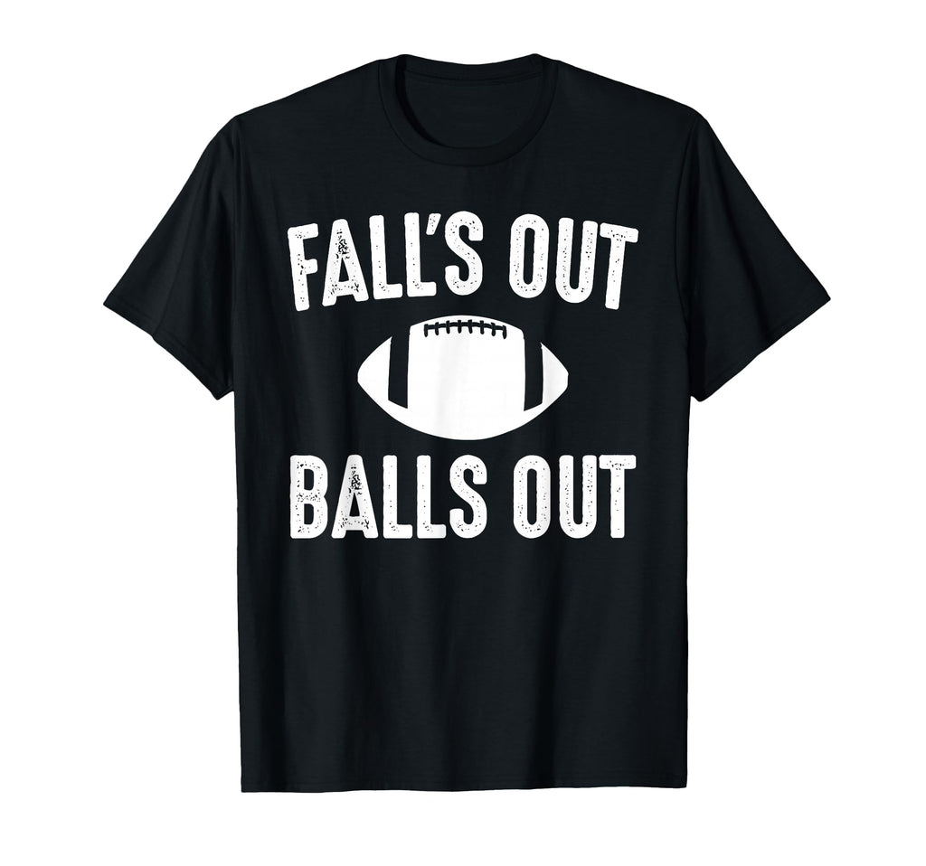 Fantasy Football Funny Draft Champion T-Shirt - Aesthetic Graphic Unisex - T-Shirt, Sweatshirt, Hoodie