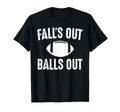 Fantasy Football Funny Draft Champion T-Shirt - Aesthetic Graphic Unisex - T-Shirt, Sweatshirt, Hoodie