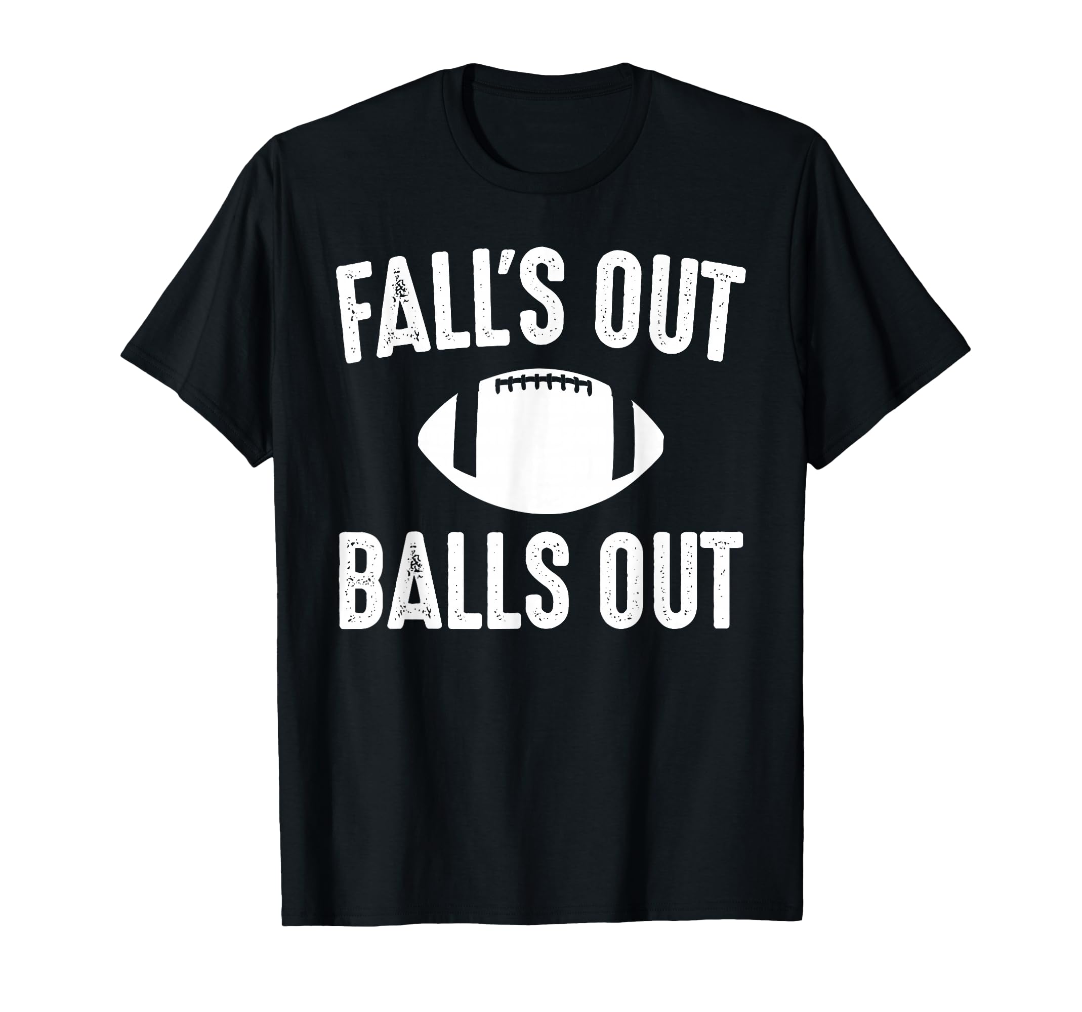 Fantasy Football Funny Draft Champion T-Shirt - Aesthetic Graphic Unisex - T-Shirt, Sweatshirt, Hoodie