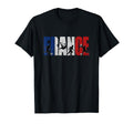 France Football Lovers 2026 Match T-Shirt - Fun Novelty Design for Adults - T-Shirt, Sweatshirt, Hoodie