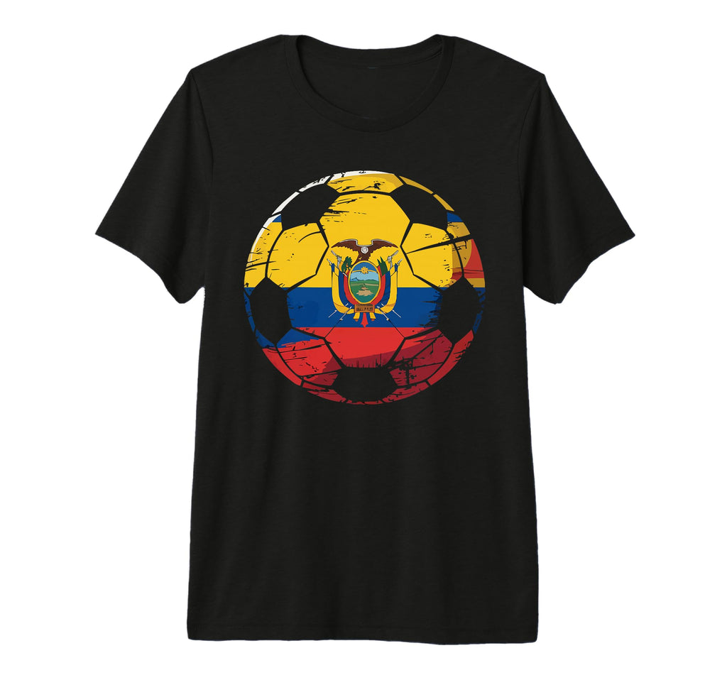 Soccer Player Soccer Coach Kick Sport T-Shirt - Novelty Apparel Unisex - T-Shirt, Sweatshirt, Hoodie