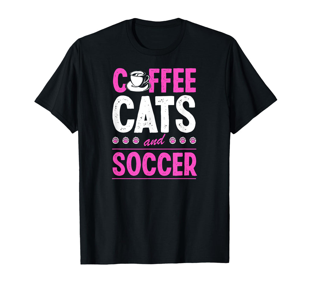 Soccer Aesthetic Hoodie - Unique Graphic Men Women - T-Shirt, Sweatshirt, Hoodie