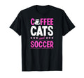 Soccer Aesthetic Hoodie - Unique Graphic Men Women - T-Shirt, Sweatshirt, Hoodie