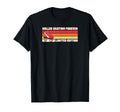Roller Skating Forever 70S T-Shirt - Minimalist Print Men Women - T-Shirt, Sweatshirt, Hoodie