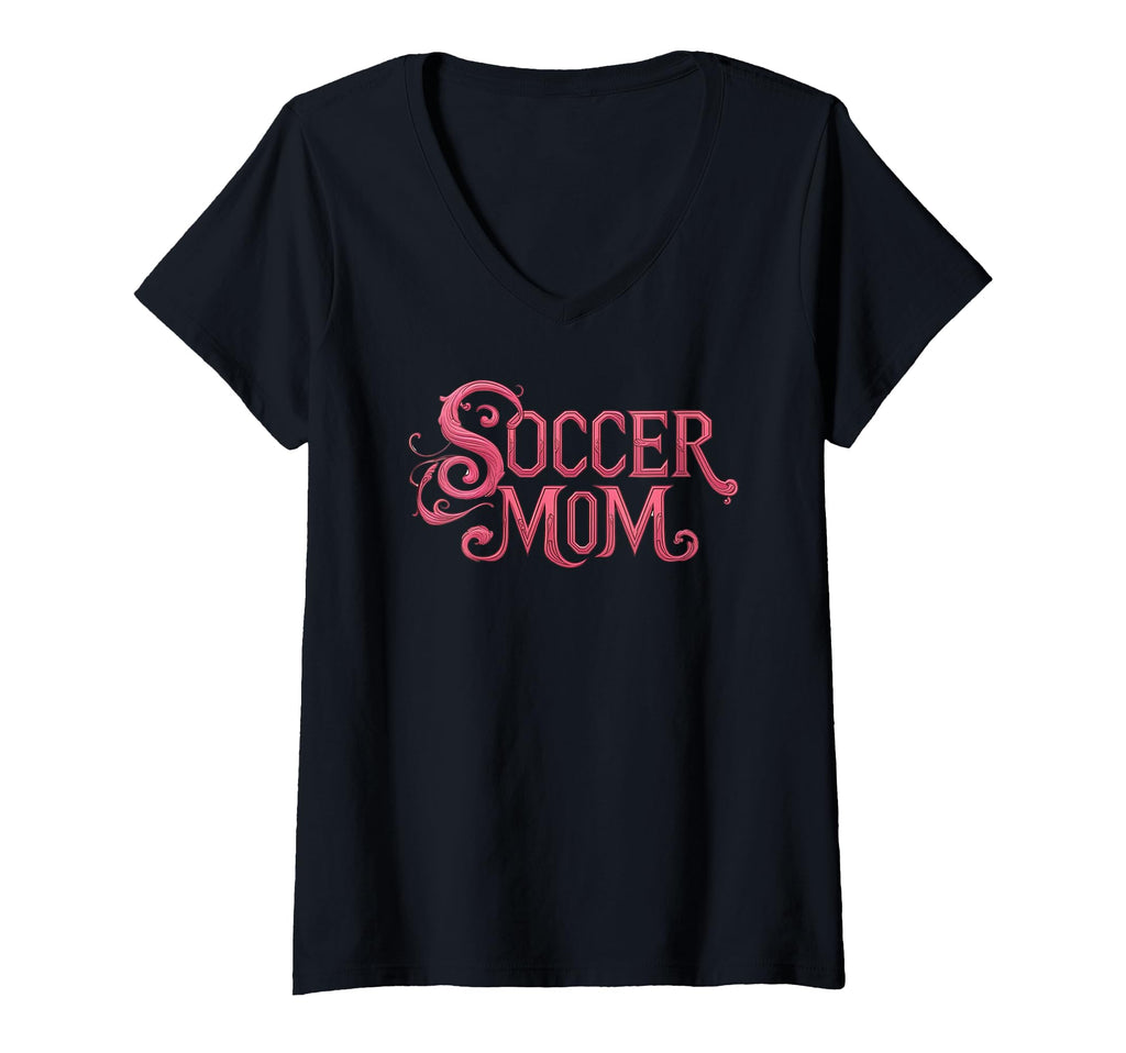 Sib Sports Mom Gifts See Others Hoodie - Streetwear Style Men Women - T-Shirt, Sweatshirt, Hoodie