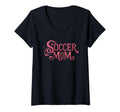 Sib Sports Mom Gifts See Others Hoodie - Streetwear Style Men Women - T-Shirt, Sweatshirt, Hoodie