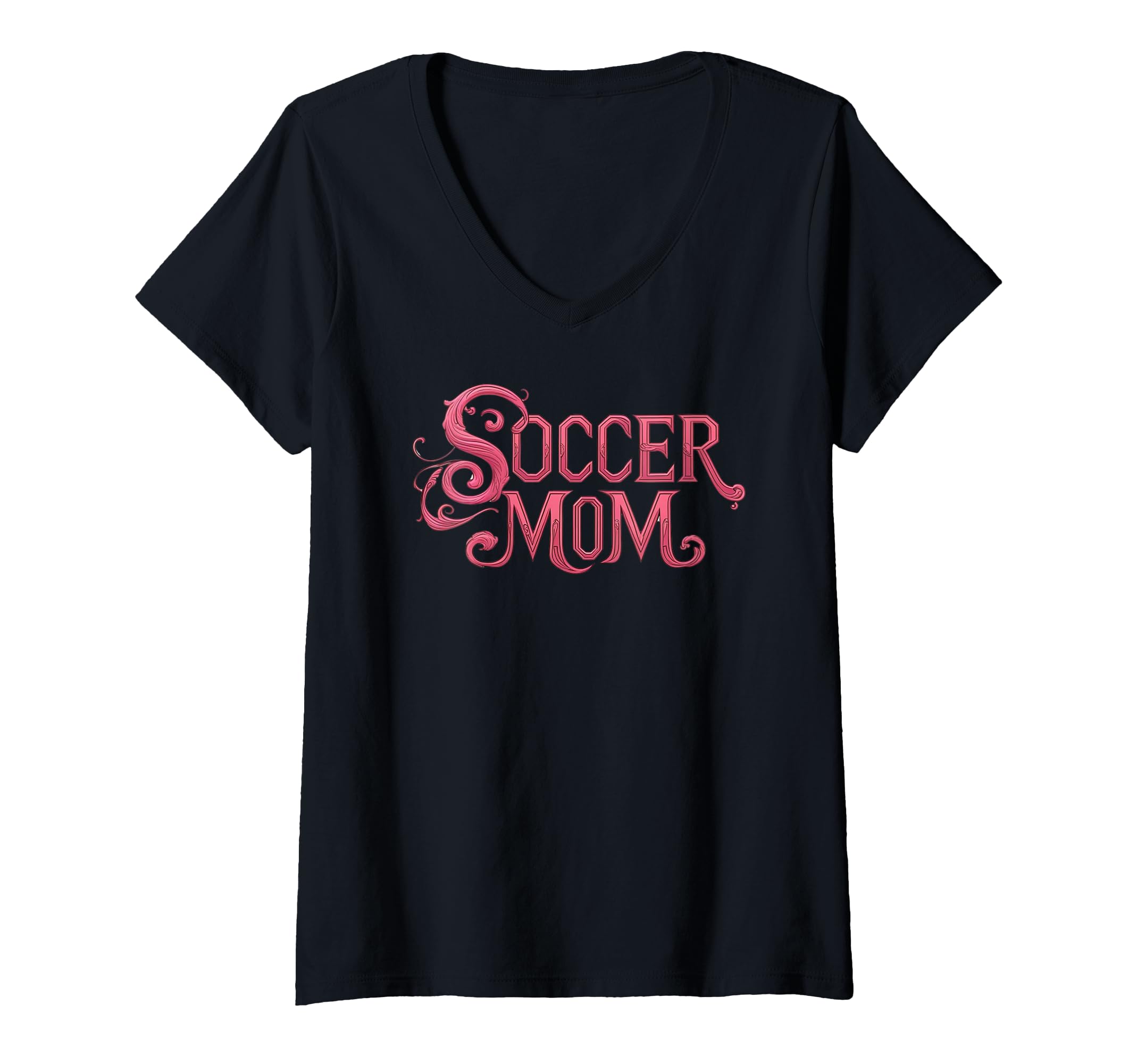 Sib Sports Mom Gifts See Others Hoodie - Streetwear Style Men Women - T-Shirt, Sweatshirt, Hoodie