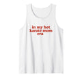 My Hot Soccer Mom Era Red Must Sweatshirt - Fun Novelty Design Men Women - T-Shirt, Sweatshirt, Hoodie