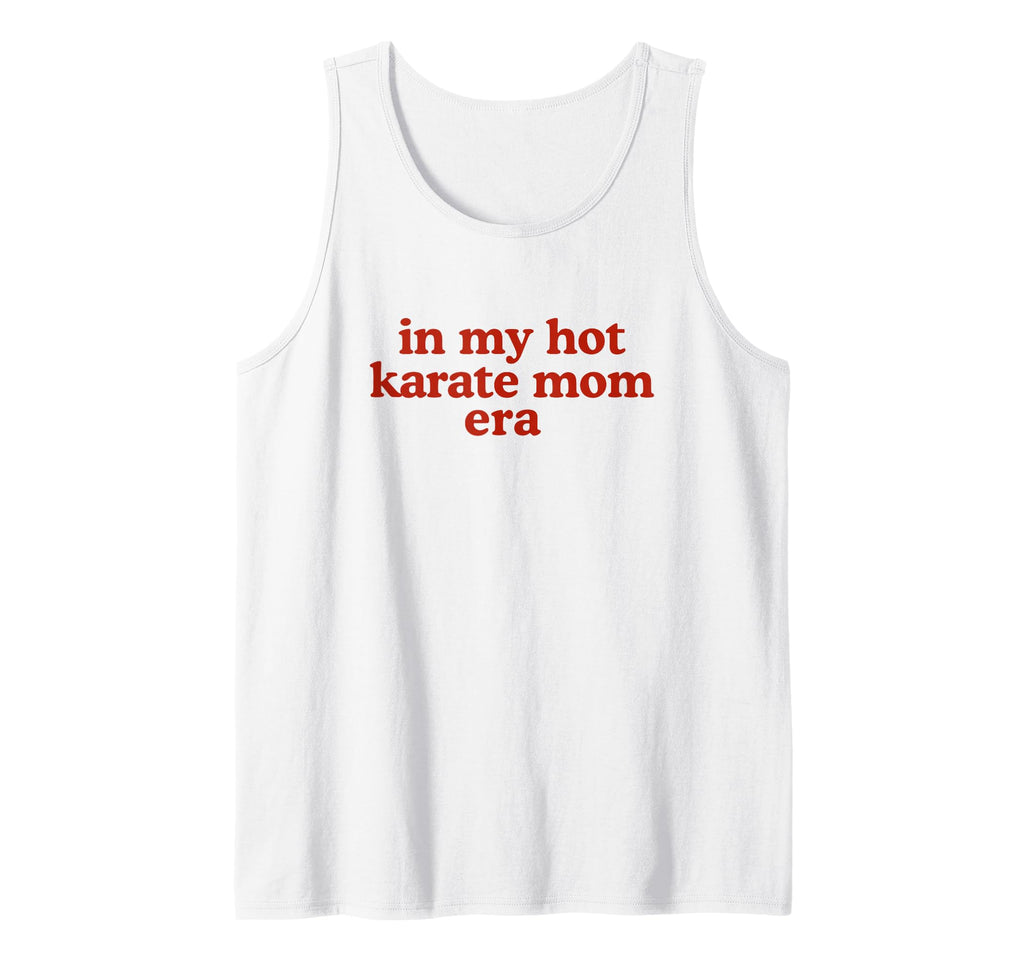 My Hot Soccer Mom Era Red Must Haves Hoodie - Aesthetic Graphic Unisex - T-Shirt, Sweatshirt, Hoodie
