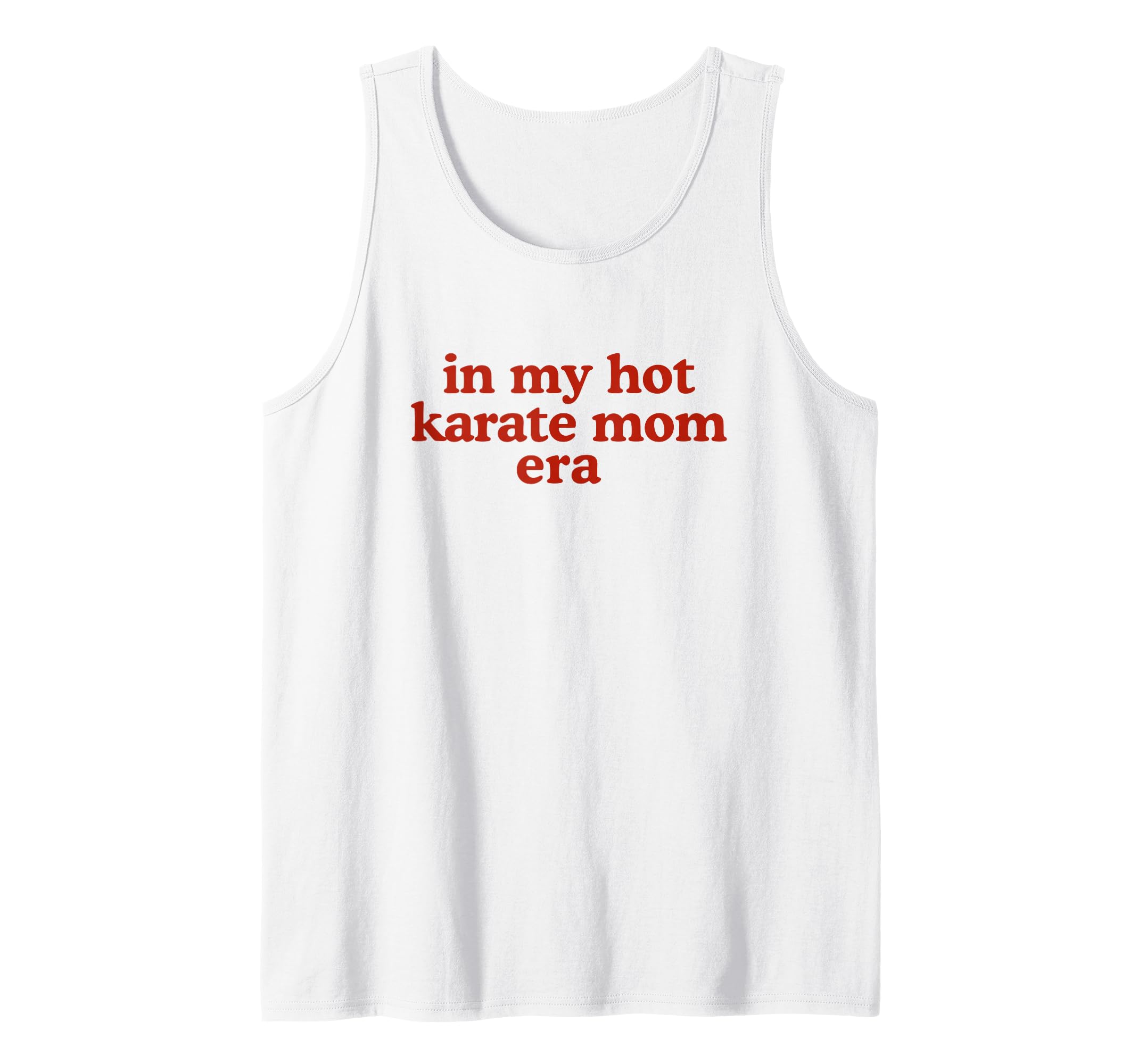 My Hot Soccer Mom Era Red Must Haves Hoodie - Aesthetic Graphic Unisex - T-Shirt, Sweatshirt, Hoodie