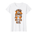 Dutch Holland Netherlands Dutch T-Shirt - Fun Novelty Design Unisex - T-Shirt, Sweatshirt, Hoodie