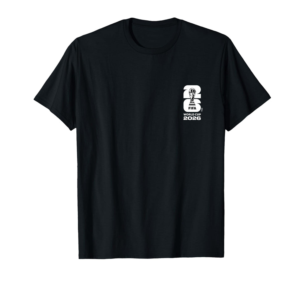 Sweden Country Ball Soccer T-Shirt | Soccer Enthusiast Tee - T-Shirt, Sweatshirt, Hoodie